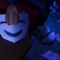 HEY HEY HEY [PROD.KASUMI]