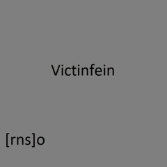 10 10