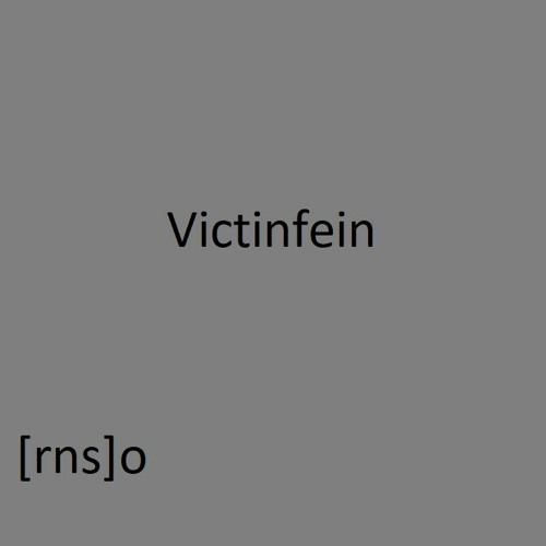 10 08