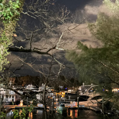 1 TAKE [prod.Eman32x]