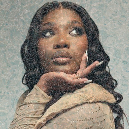 What It Is (Block Boy) Melrose Edit