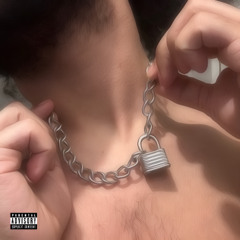 vibes (2hollis style remix)