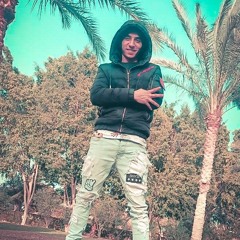 اسمع انتا وهو ياض عصام صاصا ارض الطالبيه💋🙉