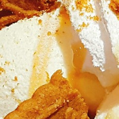 [26] 비와 카푸치노 (20190823)