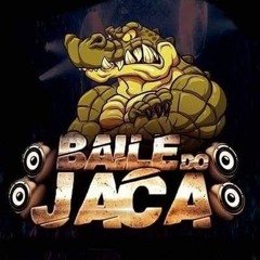 MC COPINHO E MC LARISSA - FDP QUER BROTAR NO JACA - BAILE DO JACA 2023 ( DJ MOZART 22)