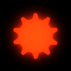 Chronicle Prepotence