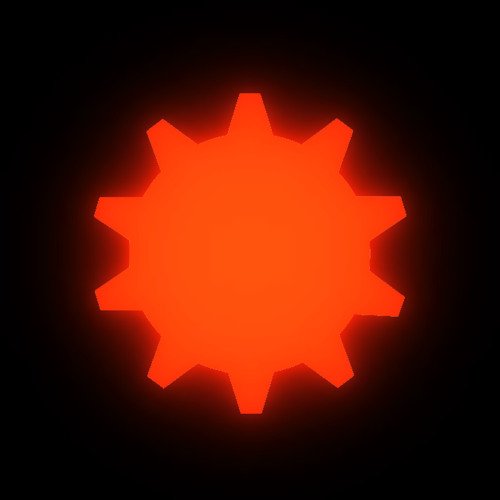 Chronicle Prepotence