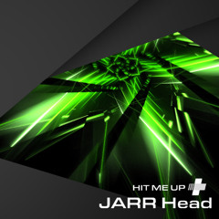 Hit Me Up (Radio Mix)