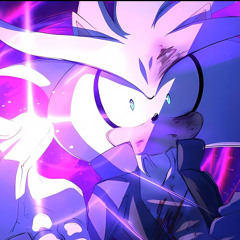 Teslas and Rovers Yëat ( slightly sped up + reverb )