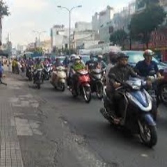 A$ap Rocky Freestyle