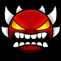 GEoMeTRY dAsH vibess - AKA N.K.E.Y