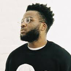 Blanco - Londis (Official Instrumental)