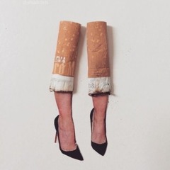 Throat.Scratcher_7381XDH.mp3