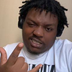 Basquiat Prod. (X Gineration)