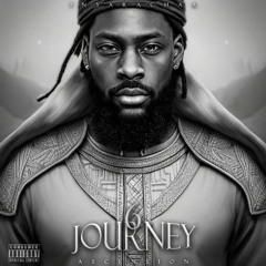 Give Thanks (feat. Chaarawtazah)