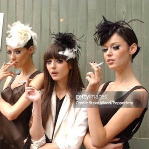 dove extended karaoke instrumental