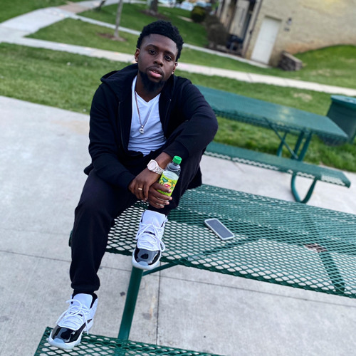 Did me wrong (Prod. Obstacle Beats)