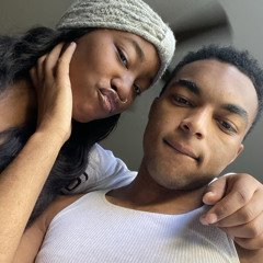 Too Real ft Gudda Kaaye