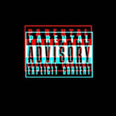 TWERKCOMMEUNEGROSSECHIENNE