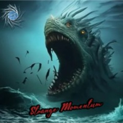 Strange Momentum Mix Catalogue