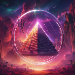Pulse Dimension. Techno Trance mix with Funk Tribu, Odymel & more.