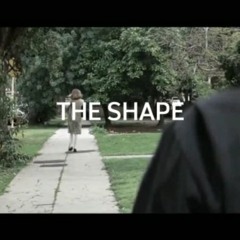 THE SHAPE