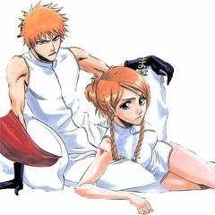 After the storm - kali uchis, Tyler the creator, bootsy collins (Slowed + reverb)