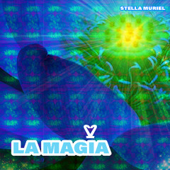 LA MAGIA