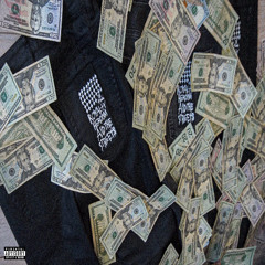 Don444x - 3am (prod.Jwade)
