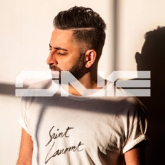 ONE-57 | Darius Syrossian