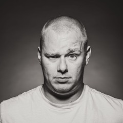 Baars At De Buurt (01-08-2020)