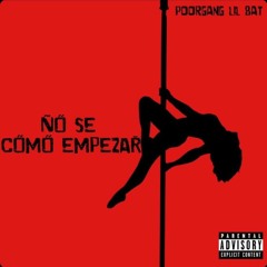 No Se Como Empezar