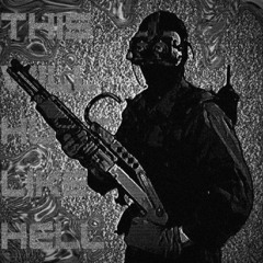 BUCKSHOT ROULETTE TEKK