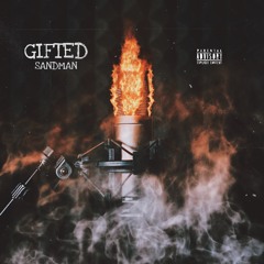 Gifted