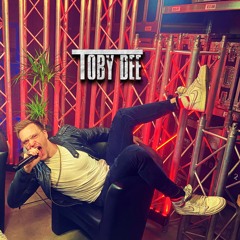 [Unknown] Festival Live - DJ Toby DEE 1H Set 🔥 Hardstyle,  Reverse Bass, PSY & Bounce