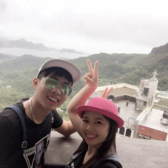 Tình Thương Phu Thê remix .mp3