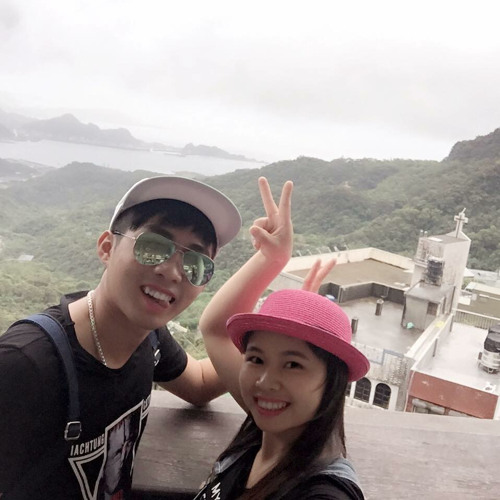 Tình Thương Phu Thê remix .mp3