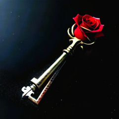 Unsaid ( feat James Cavaliero )