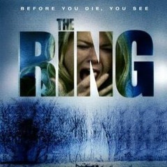 162 - The Ring