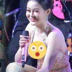 Stream episode Live ลำไย ไห ทองคำ หลุด ลํา ไย แดน เซอร์ ลํา ไย vk ...