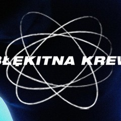Siles ft. Zeamsone - Błękitna Krew (prod. Dee B)