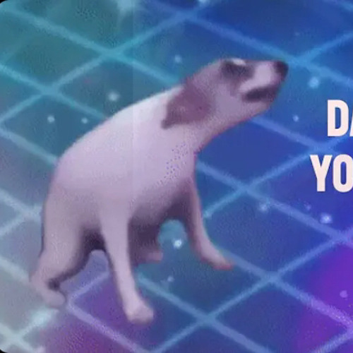 Stream Heads will roll (atrak remix) by D Listen online for free on