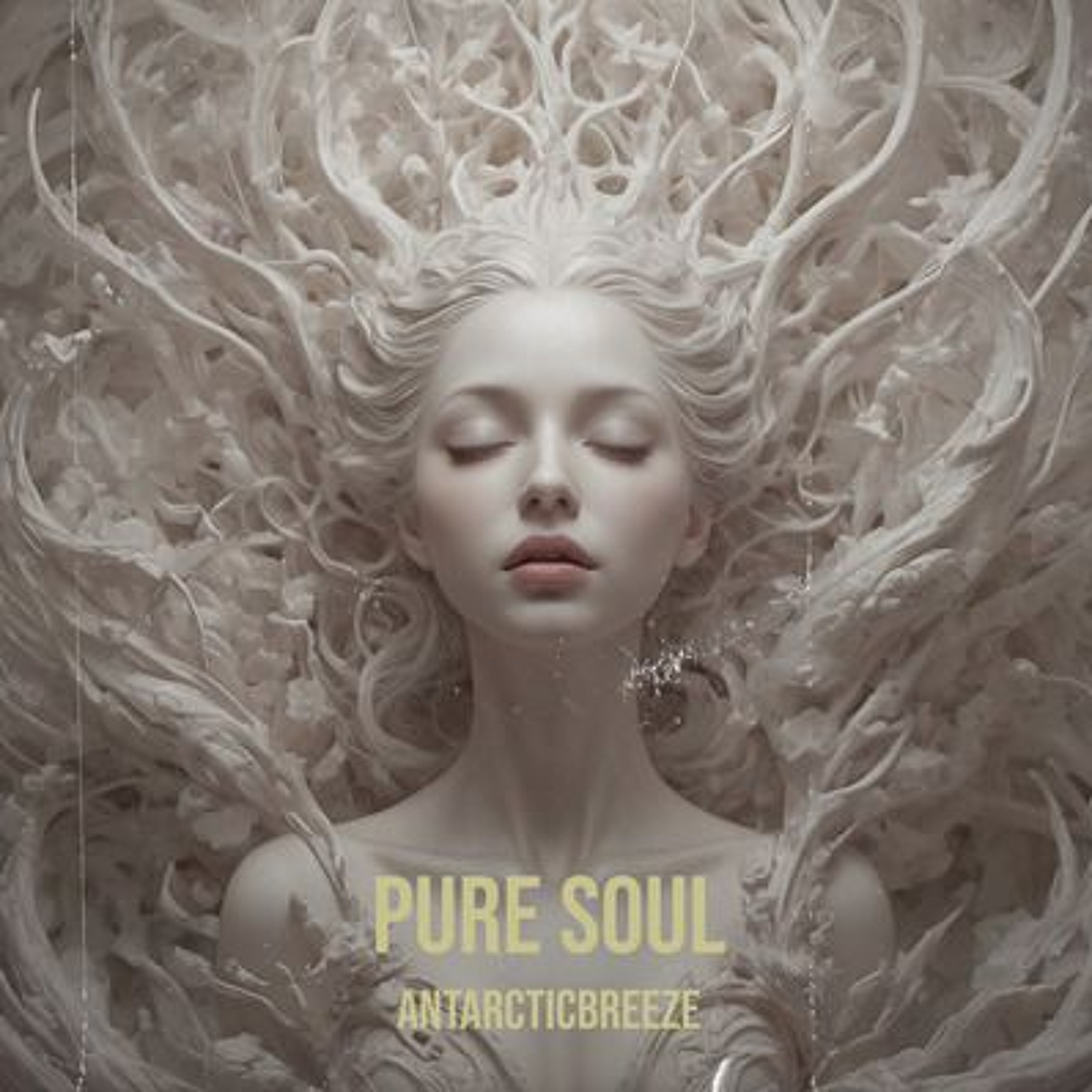 Pure Soul - Royalty Free Music | Background Music | Stock Music episode artwork