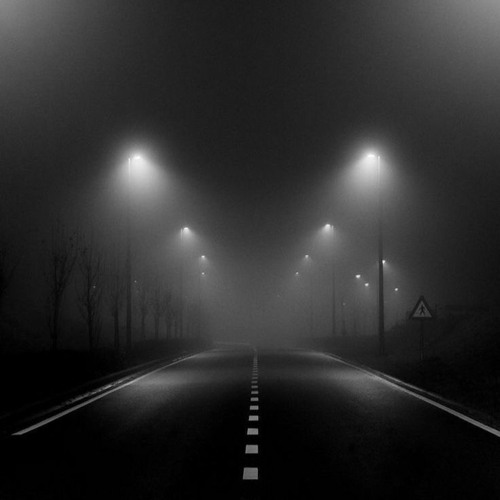 Alexseed & Tyracid - Road Point