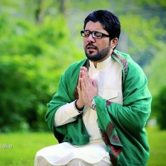 Jaisa Mera Moula Waisa Koi Nahi  --  Mir Hasan Mir  --  13 Rajab Manqabat 2020