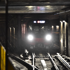 ＮＡＫＡＮＯＳＡＫＡＵＥ