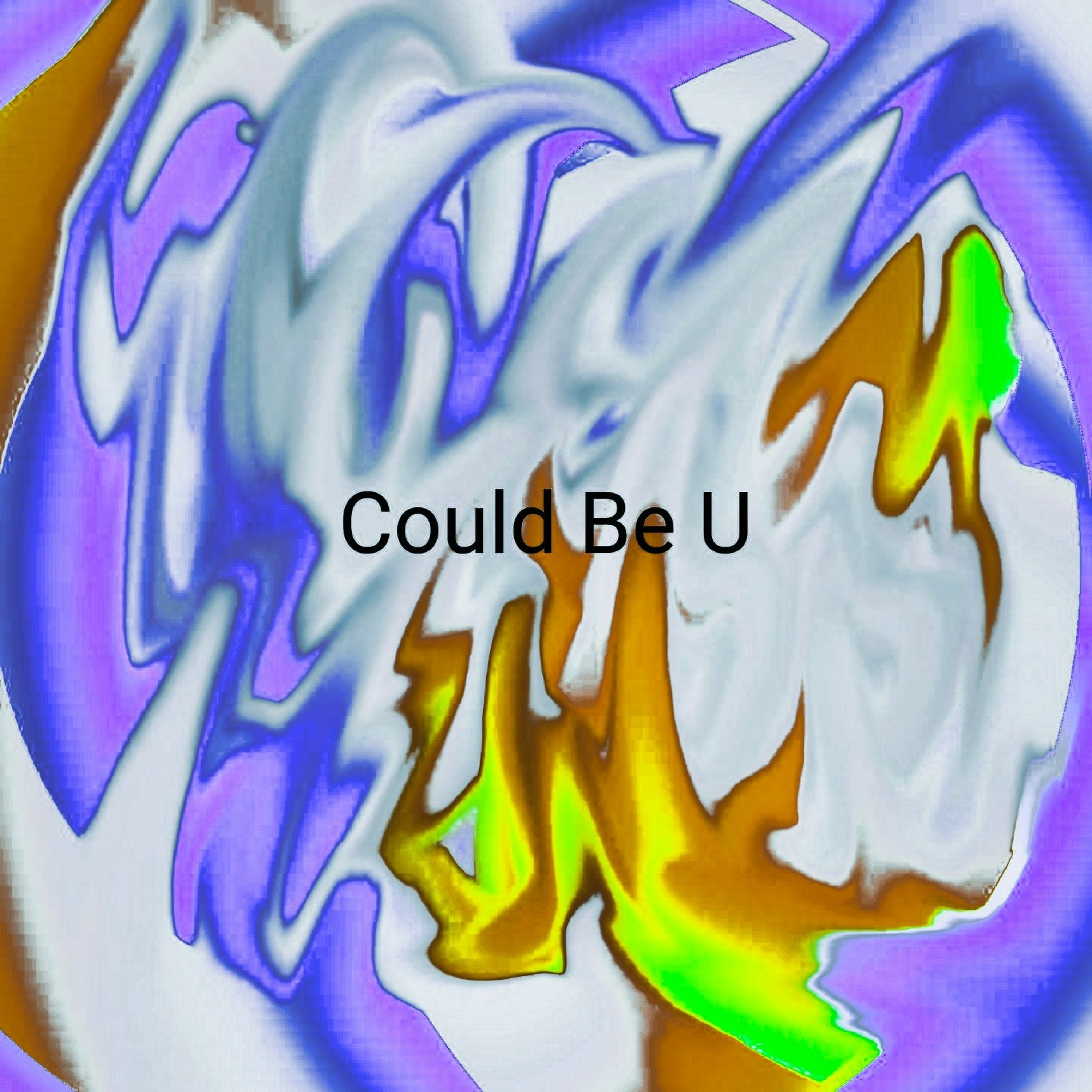 Could Be U episode artwork