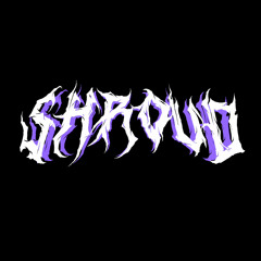 SPASS - HI TEK (SHROUD BOOTLEG)[DIRECT DOWNLOAD]
