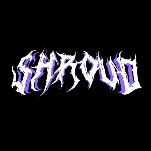 SPASS - HI TEK (SHROUD BOOTLEG)[DIRECT DOWNLOAD]