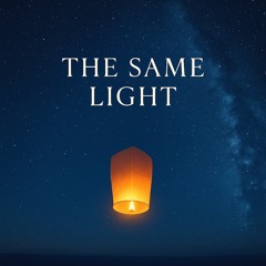 The Same Light
